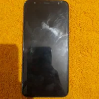 گوشی j6