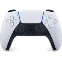 دسته ps5