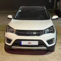 X22 دنده ای