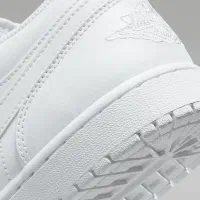 Nike کفش اصل