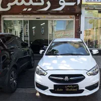 شاهین /دنده ایی/مدل 403/نقد و اقساط