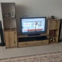 سینمای خانگی شارپ