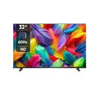 تلویزیون هوشمند 32 اینچ توشیبا TOSHIBA