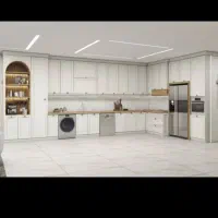 فروش-اپارتمان-دو-خوابه-دلباز-فاز-4