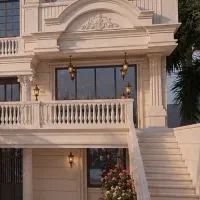 فرصت-ویژه-ویلایی-تک-ایثار3-زیر-میدون