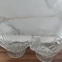 سس خوری ژاپن