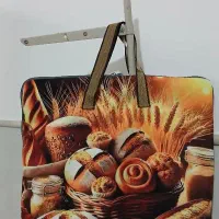 کیف ساک نان