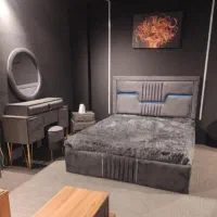 سرویس( مدل شیاری)(قیمت تمام سرویس)