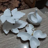 ست پذیرایی