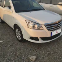 ام وی ام 550 دنده