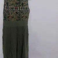 سارافون ورویه