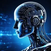 هوش مصنوعی،نیروی کار رایگان شما