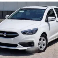 شاهین gl