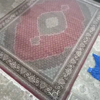 فرش ۱۲ متری ۵۰۰ شانه، درجه یک