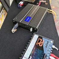 اموزش دزدگیر خودرو