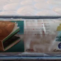 تشک رویا مدل آسوده