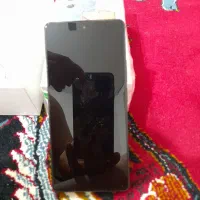ردمی نوت ۱۳ پرو