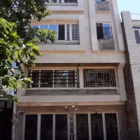 واحد۳خواب بازیرزمین ونورگیر اختصاصی درکلاهدوز