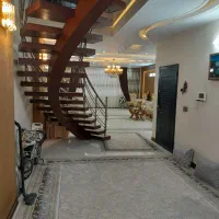 اجاره اپارتمان مبله سوییت ومنزل مبله