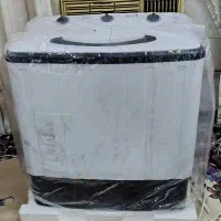 لباسشویی