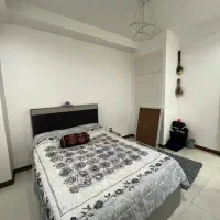 89متر-سنددار-تخلیه-شمالی-نما-طبقه-1-5