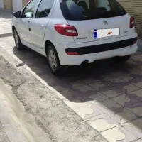 207مدل1402پانا