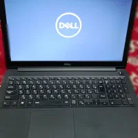 لپتاپ DELL