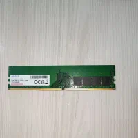 رم ADATA d4 16gb