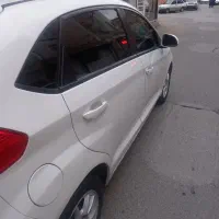 mvm۳۱۵|خودرو سواری و وانت|ارومیه, |دیوار