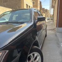 دنا پلاس اتومات آپشنال