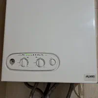 خدمات فنی خالقی برد پکیج، آبگرمکن ،کولر آبی ،تانکر