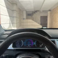 دامای x7|خودرو سواری و وانت|اصفهان, سپاهانشهر|دیوار