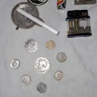 القام کلکسیونی