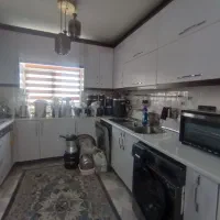 رهن و اجاره واحد ۶۰ متری در میدان سرو