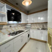 کابینت آماده تحویل فوری در رشت