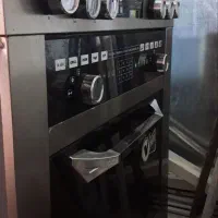 گاز|اجاق گاز و لوازم برقی پخت‌وپز|فردیس, شهرک سپاه|دیوار