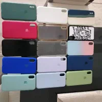 قاب گوشی آیفون 10