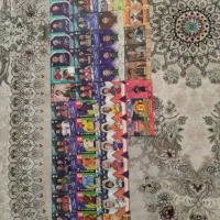 کارت کیمدی ۲۰۲۶