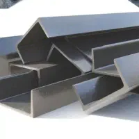 فروش انواع آهن آلات