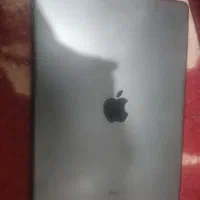 ایپد نسل ۹|موبایل|زنجان, |دیوار