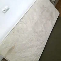 تشک فنری|تشک تختخواب|ایلام, |دیوار