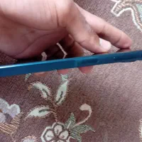 گوشی A06|موبایل|آزادشهر, |دیوار