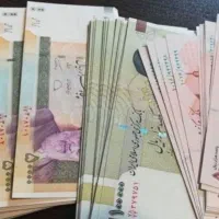 پذیرش محدود همکار فروش