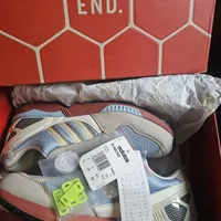 .zx9000end