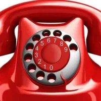 خط تلفن رند شهرری ۳۳۳۸۸۹۲۲