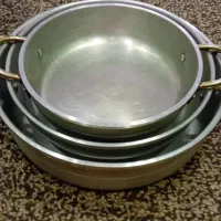 فروشی دست دوم