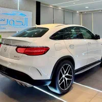 واردات لوکس خودرو گذر منطقه آزاد انزلی از دبی
