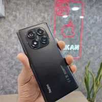 note 14 pro
