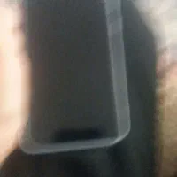گوشی A20