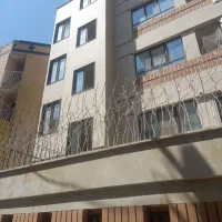 55-متر-امامت-عبدالعظیمی